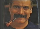 Generation chante Brassens 1994