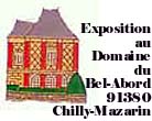Expo