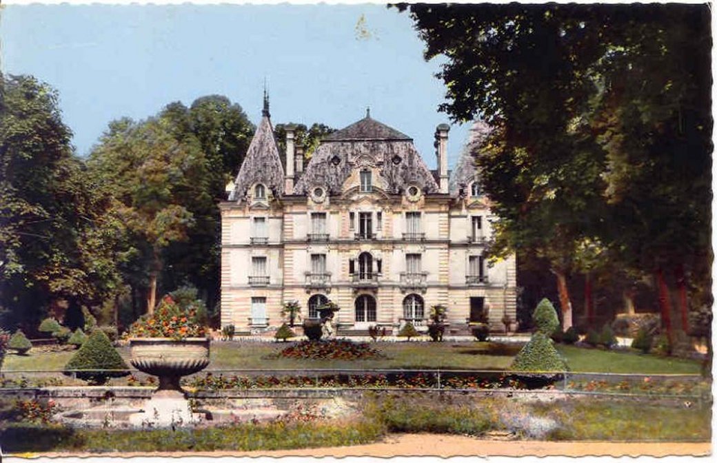 Quelques Photos