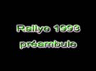 Rallye 1993
