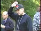 Rallye 1994