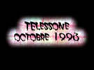 Telessone 1993.mpg