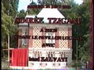 Soire Tzigane 1993